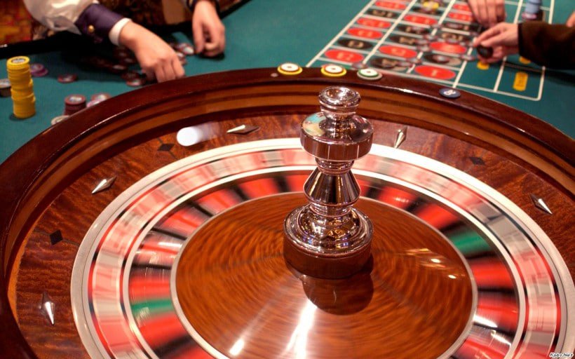 Step-by-step guide to placing a bet on jk777 using a mobile phone in the Philippines