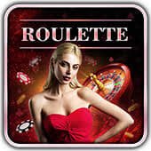 jk777 live casino real dealer baccarat table streamed on mobile in Philippines