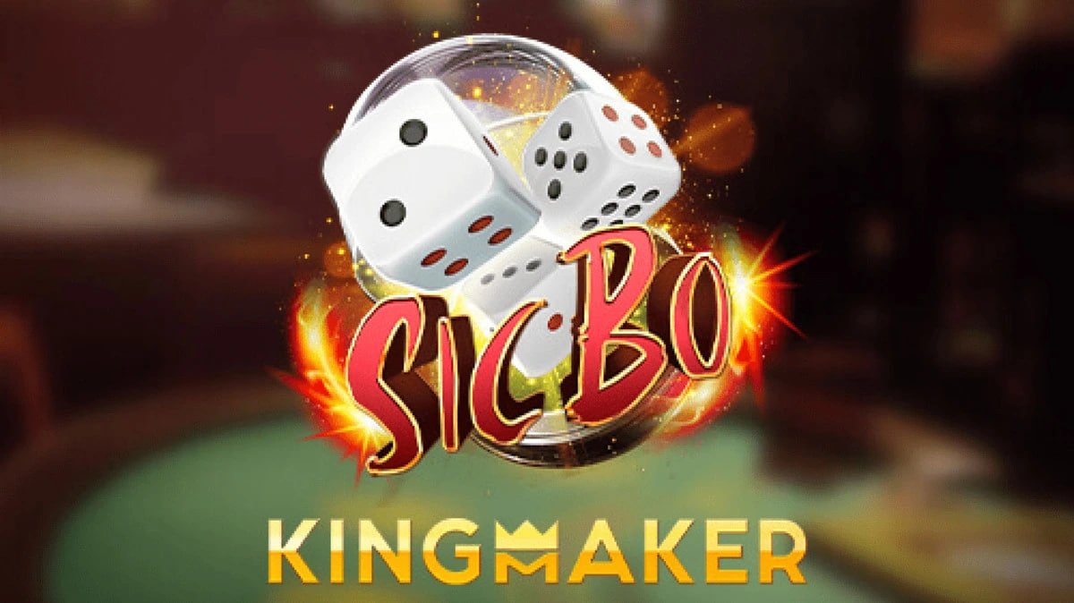 Filipino player celebrating a big win on jk777 sports betting platform