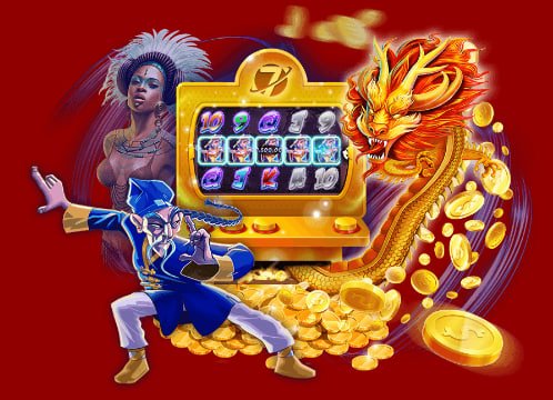 Filipino player joining jk777 live baccarat table on mobile browser