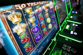 jk777 sports betting and live casino games on mobile in Philippines