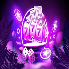 jk777 bet final call to action for Filipino sports bettors ready to register