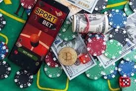 Filipino VIP player accessing exclusive jk777 live baccarat room on phone