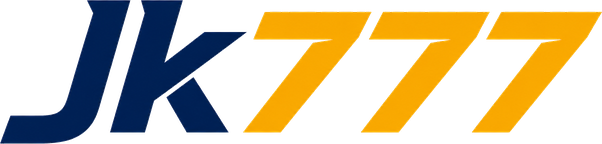 jk777 online gaming platform logo